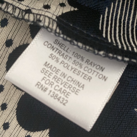 ModCloth daisy dress - Picture 13 of 14